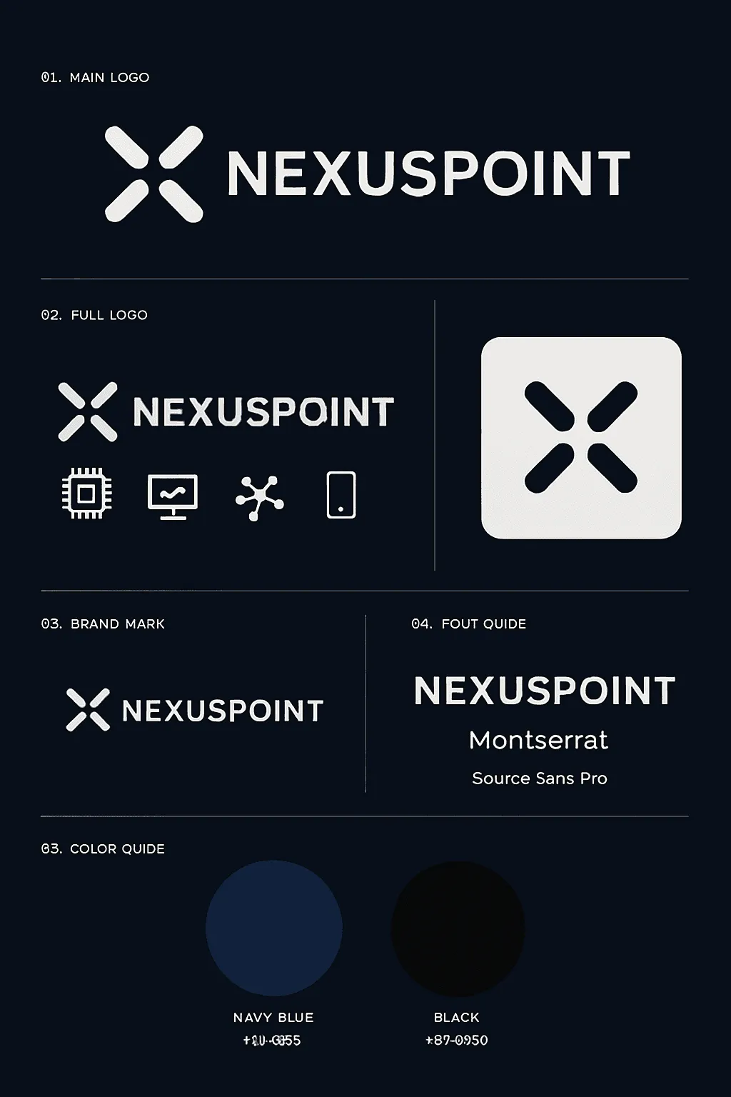 Graphics Design Agent: detail 3